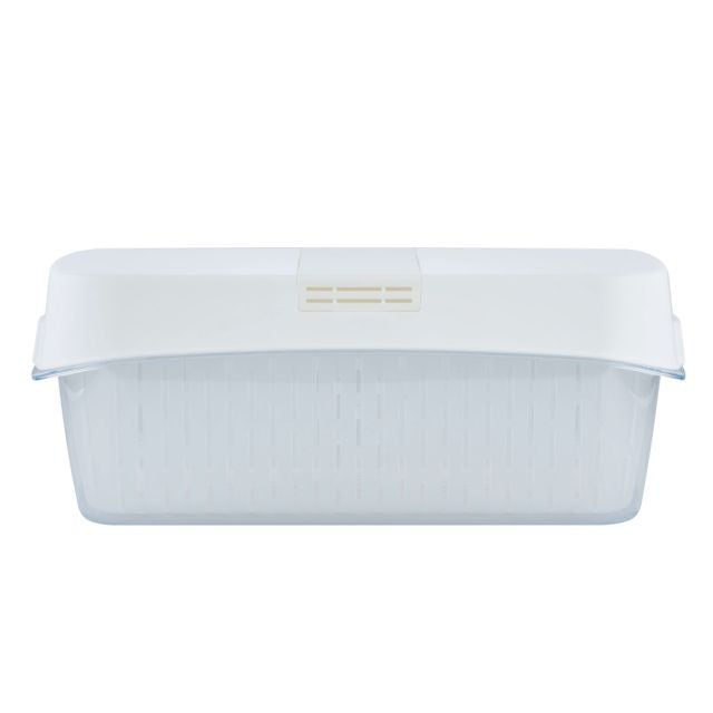 hoover-elite-cfscc4064-bo-tes-rangement-alimentaire-fra-cheur image 3