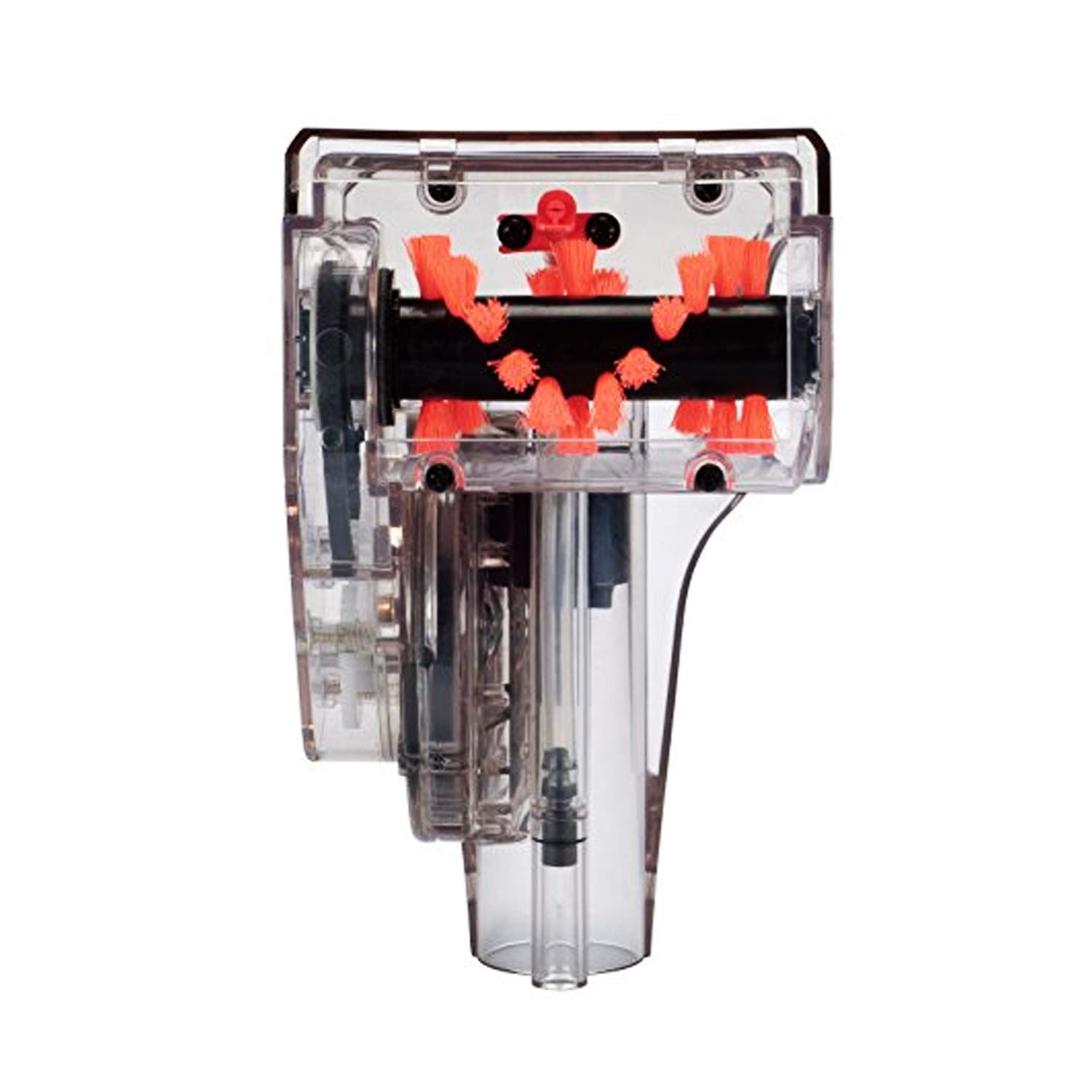 bissell-brosse-turbo-2368-motoris-e-accessoire-spotclean-fibres image 8