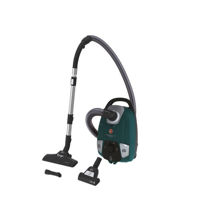 hoover-windtunnel-h-energy-300-he330alg-aspirateur-tra-neau image 2