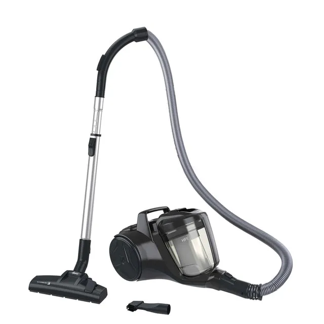 hoover-windtunnel-hp1-hp105hm-011-aspirateur-tra-neau-2l image 1