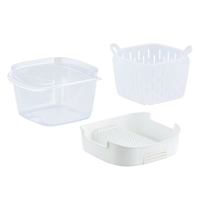 hoover-elite-cfscc4016-bo-te-alimentaire-fra-cheur-sans-bpa image 4