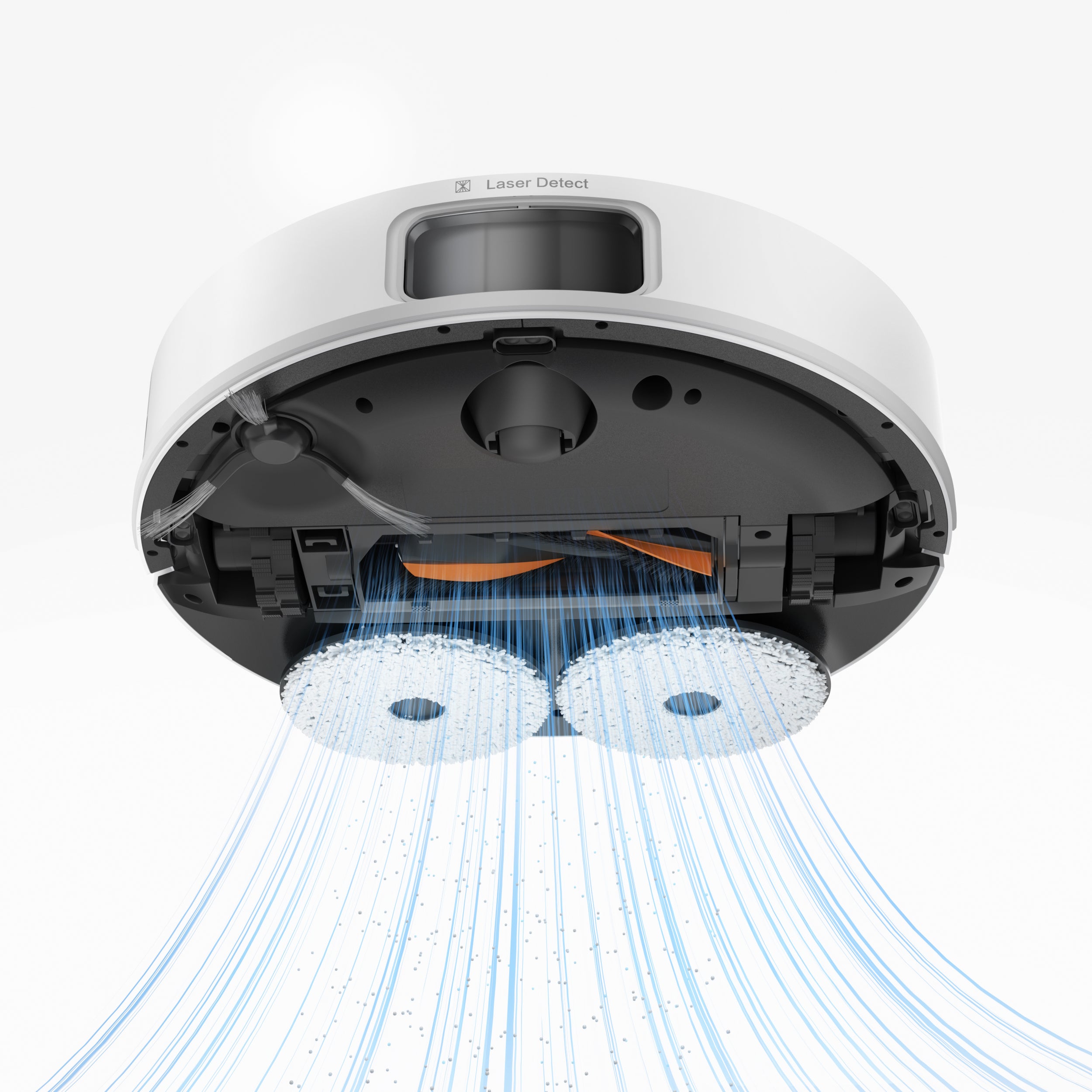 jonr-t5-pro-gen-2-robot-aspirateur-laveur-15000pa image 5