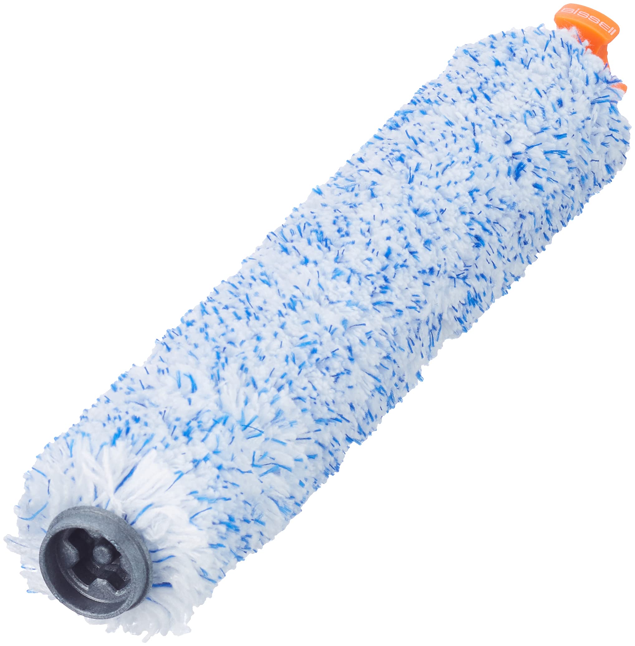 bissell-2378-rouleau-brosse-multi-surfaces-crosswave-sac image 2