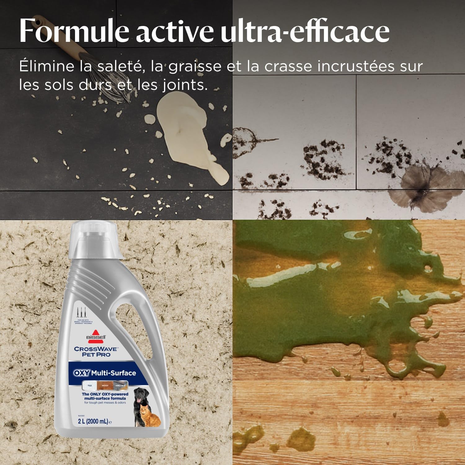 bissell-crosswave-pet-pro-oxy-solution-nettoyante-2-l image 4