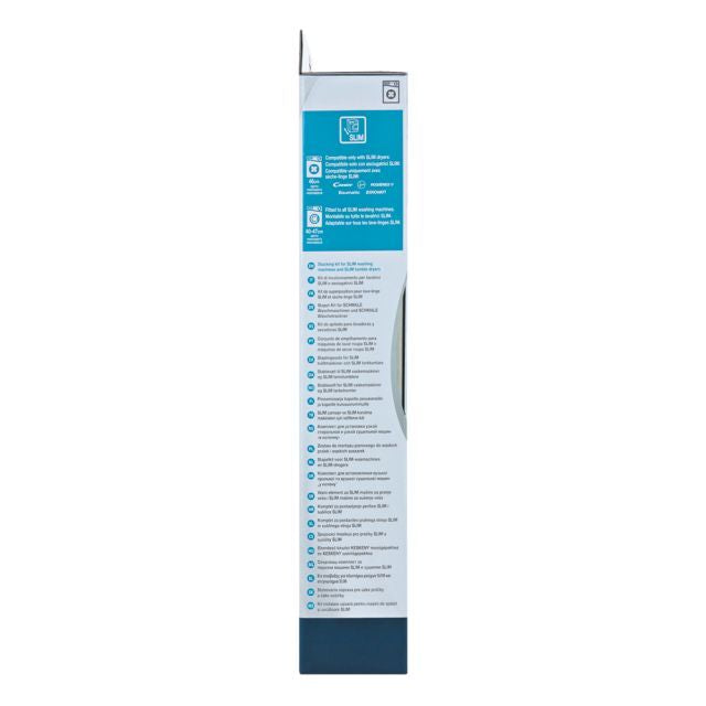 hoover-elite-wsk1102-2-slm-fm-kit-superposition-universel-12-kg image 3