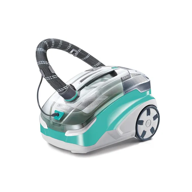 thomas-multi-clean-x10-aspirateur-eau-sans-sac-parquet image 1