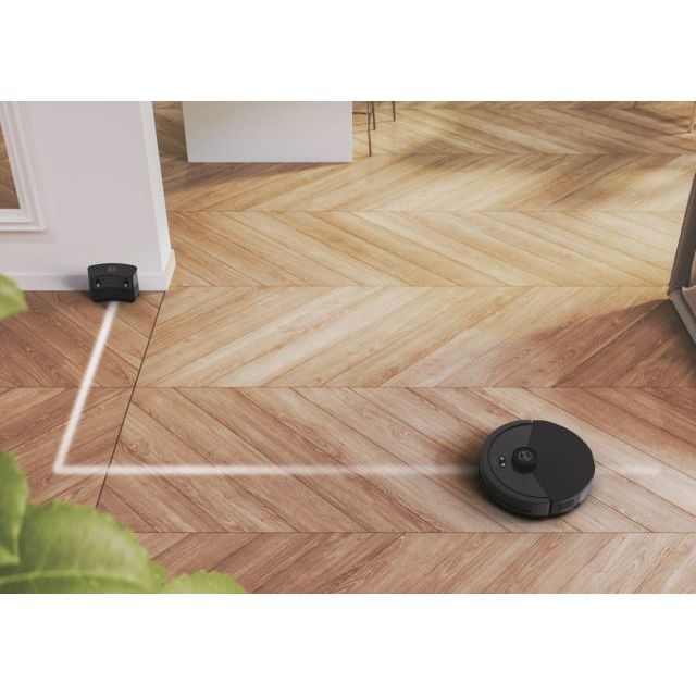 hoover-react-hg4-hg410d-011-robot-aspirateur-laser image 4
