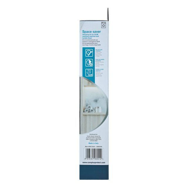 hoover-elite-wsk1102-2-slm-fm-kit-superposition-universel-12-kg image 2