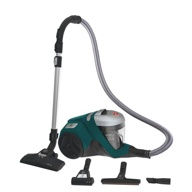 hoover-windtunnel-h-power-300-hp332alg-tra-neau-2l-hepa13 image 2