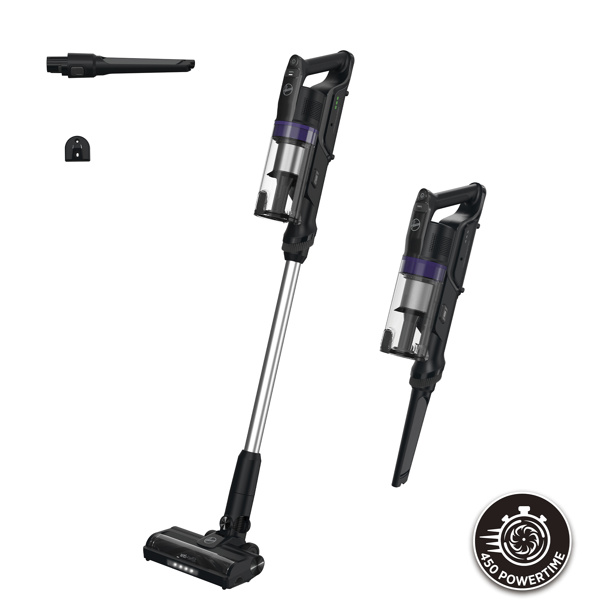 hoover-onepwr-hf1pz10h-011-aspirateur-balai-sans-fil-l-ger image 2