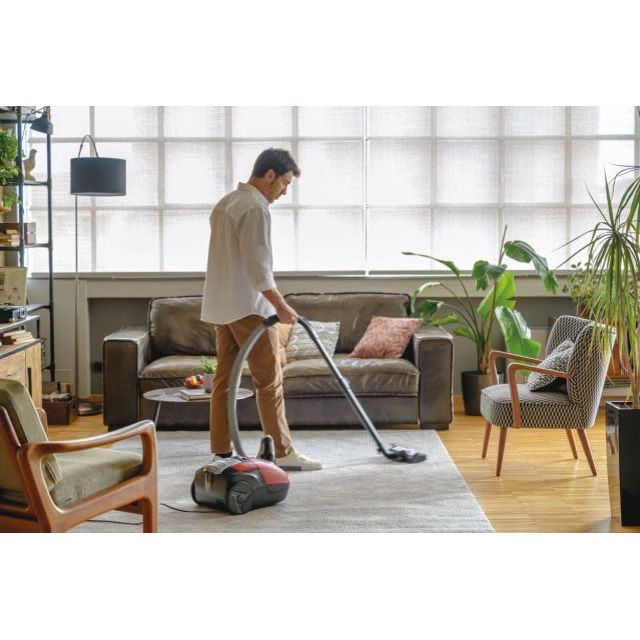 hoover-windtunnel-he510hm-011-aspirateur-tra-neau-brosse-parquet image 3