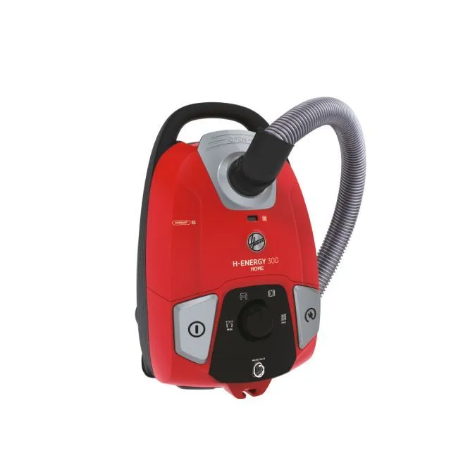 hoover-windtunnel-h-energy-300-he310hm-aspirateur-traineau image 1