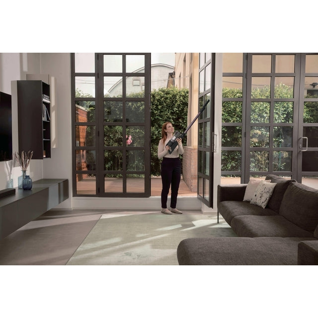 hoover-onepwr-hf1-max-easy-clean-hf1m10h-aspirateur-balai image 7