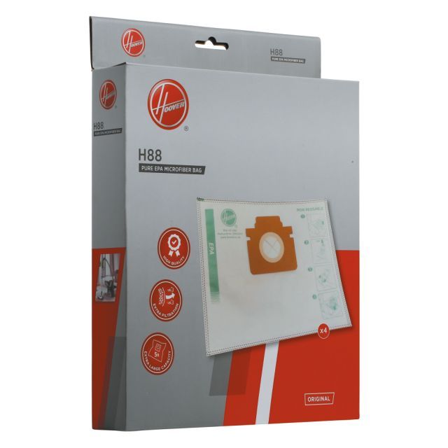 hoover-maxlife-sacs-epa-h88-aspirateur-35602717 image 2