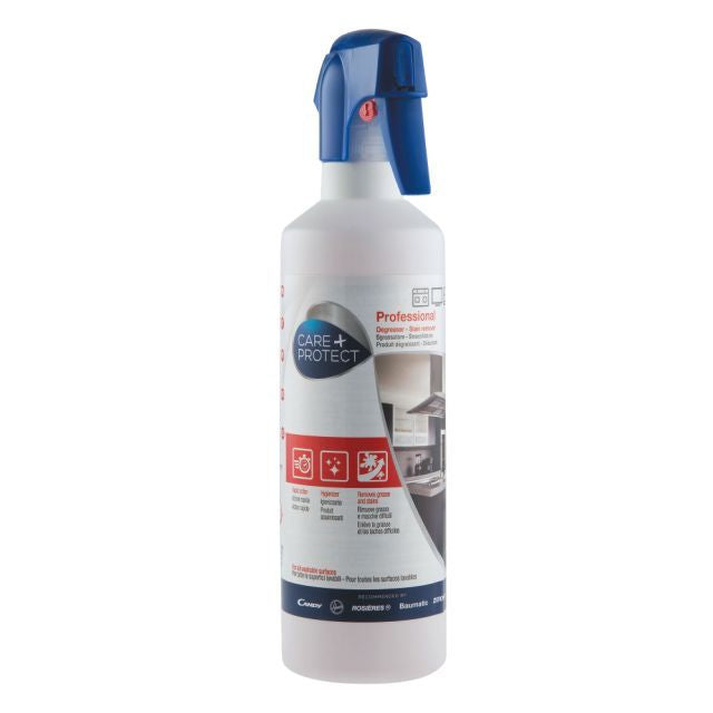 hoover-elite-csl3000-1-nettoyant-multi-surfaces-anti-graisse image 1
