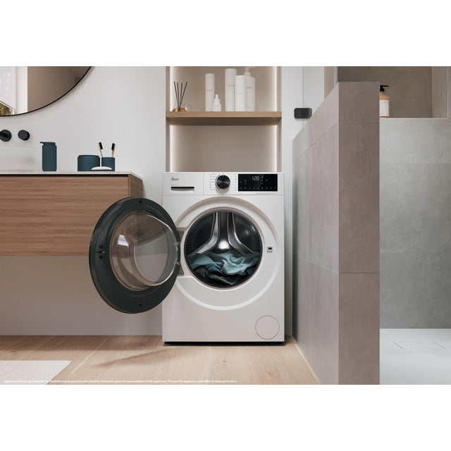 hoover-elite-h3w-414bl10h-s-lave-linge-hublot-14-kg image 8