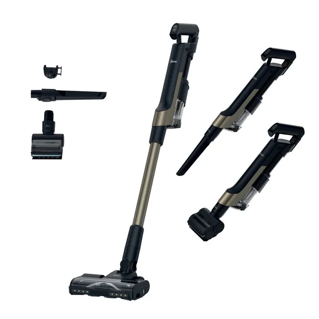 hoover-onepwr-hf2-ultra-compact-hf210pp-aspirateur-balai image 1
