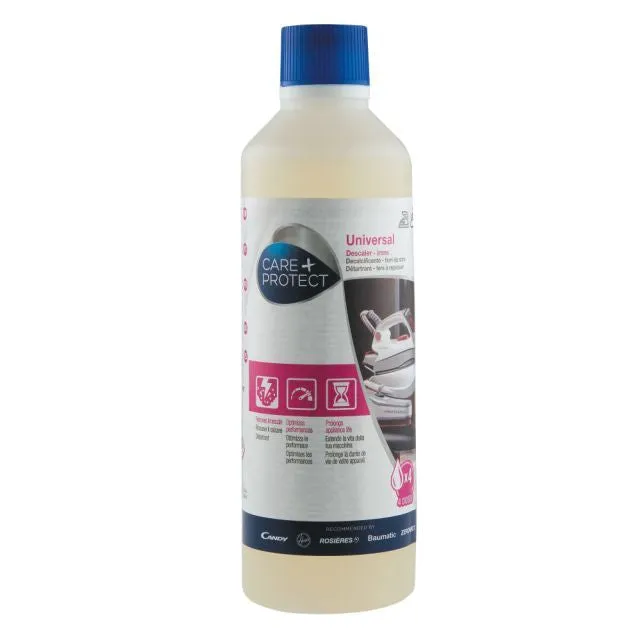 hoover-elite-cdl9601-1-d-tartrant-fer-universel-anti-calcaire image 1