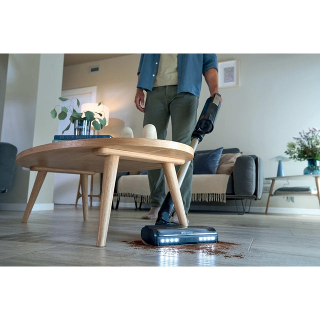 hoover-onepwr-hf3-hf310p-aspirateur-balai-sans-fil-60-min image 7