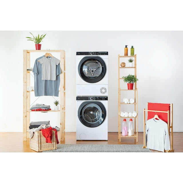 hoover-elite-h-dry-500-ndpeh10a2tcbexss-s-che-linge-10-kg-woolmark image 7