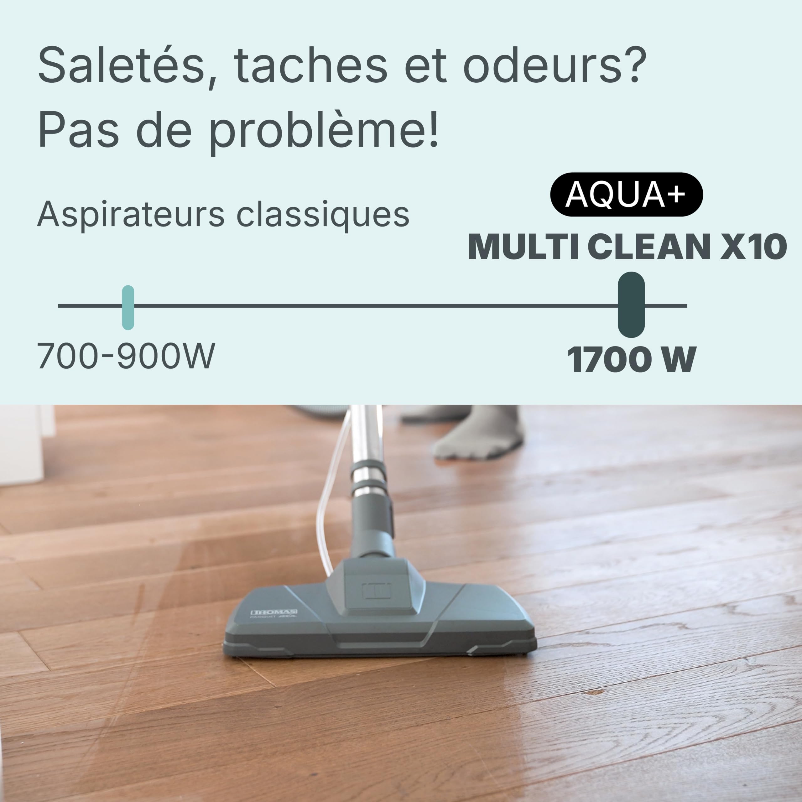 thomas-multi-clean-x10-aspirateur-eau-sans-sac-parquet image 3