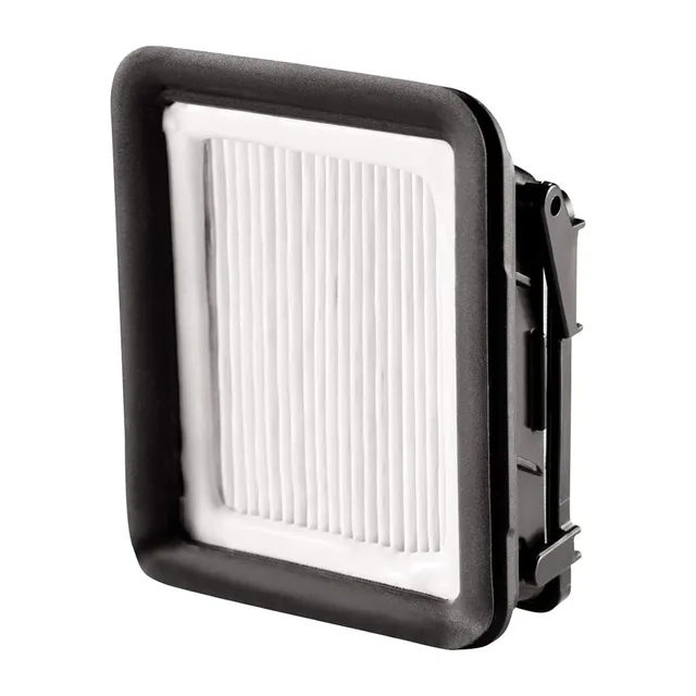 bissell-crosswave-1866f-filtre-rechange-lavable-1-unit image 1