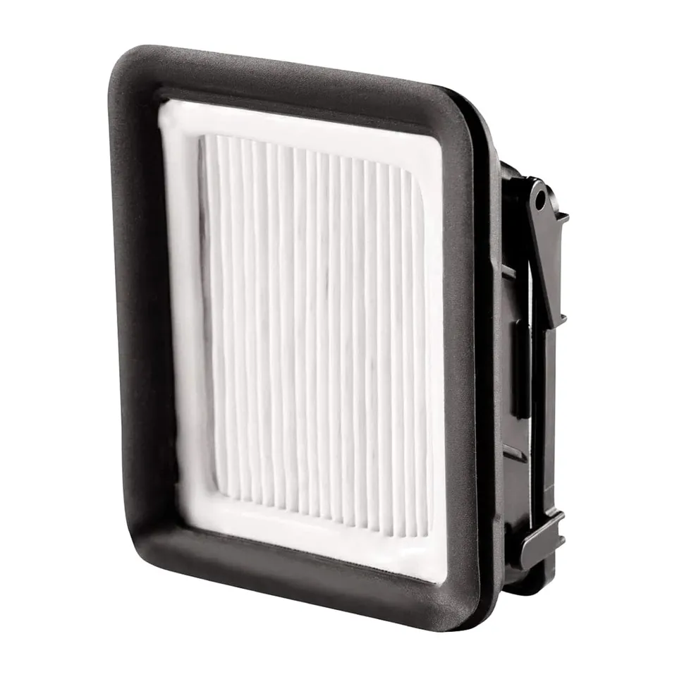 bissell-crosswave-1866f-filtre-rechange-lavable-1-unit image 1