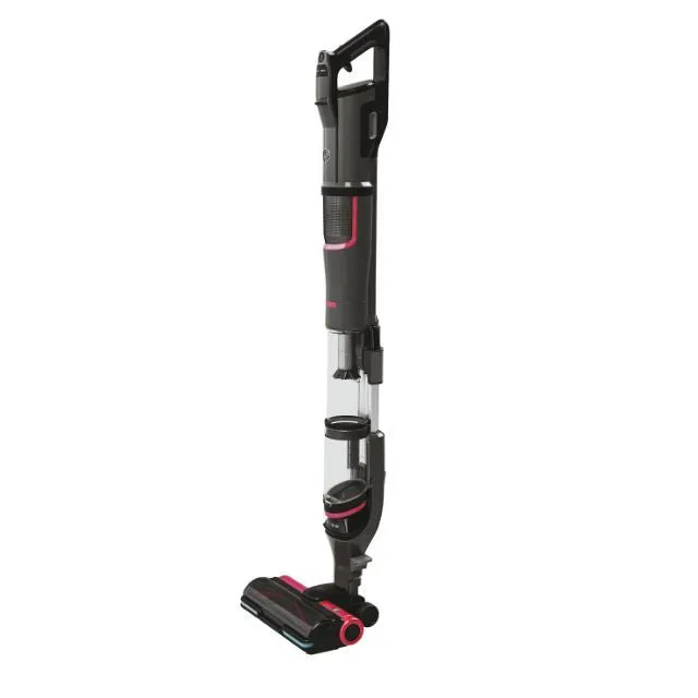 hoover-onepwr-hfx-hfx10h-011-aspirateur-balai-sans-fil-pliable image 1