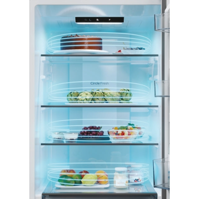 hoover-elite-h-combi-300-honcq2t618ex-frigo-combin-e image 6