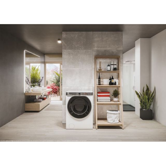 hoover-elite-h-wash-550-h5wpb414ambc-lave-linge-hublot-classe-a image 7