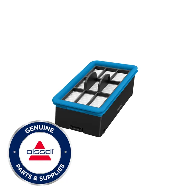 bissell-parts-accessories-3884-filtre-crosswave-hf2-lavable image 1