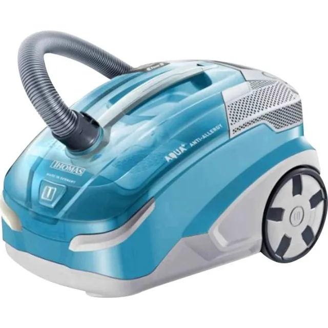 thomas-aqua-786522-aspirateur-sans-sac-filtre-eau-anti-allergie image 1