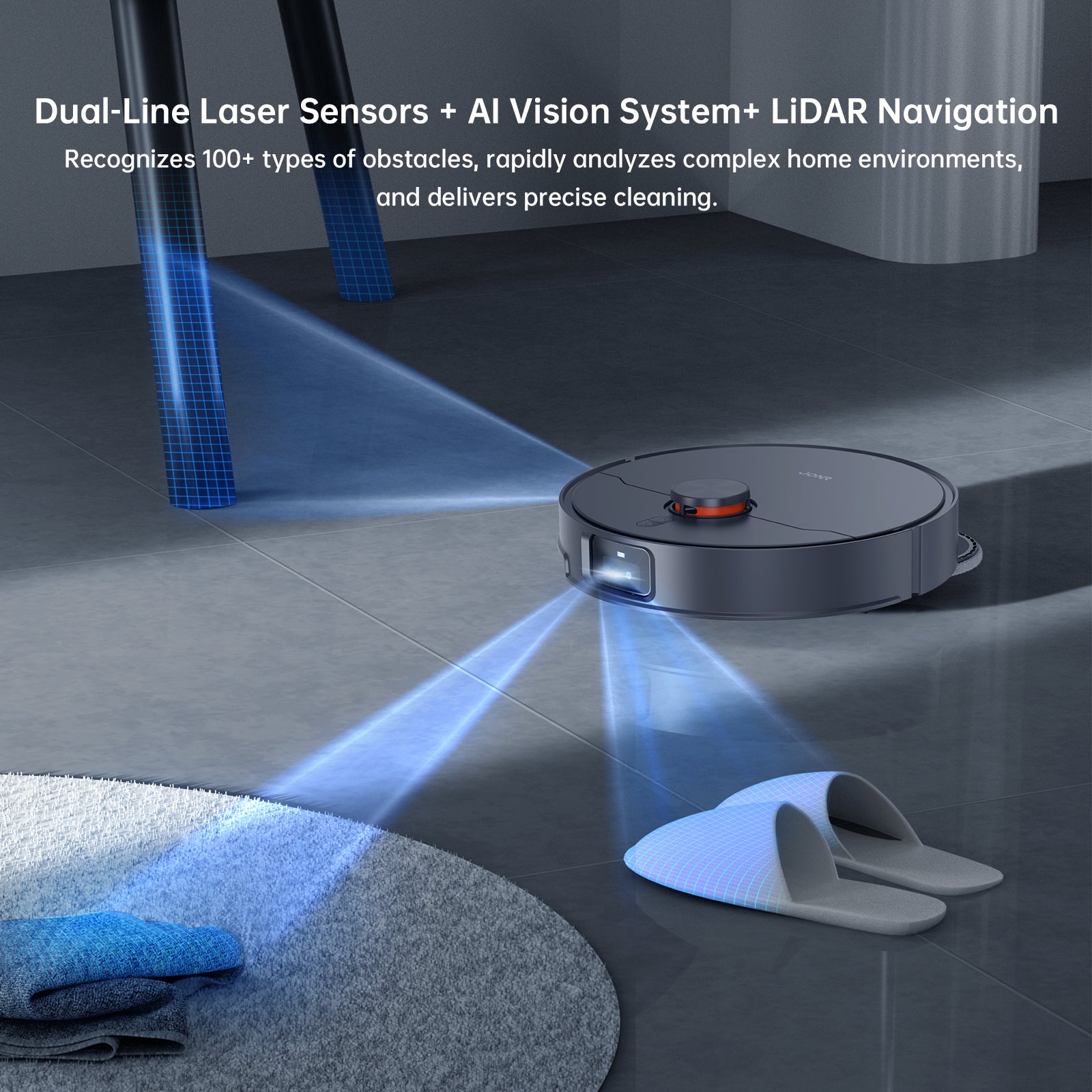 jonr-x1-max-robot-aspirateur-lidar-autovidange image 5