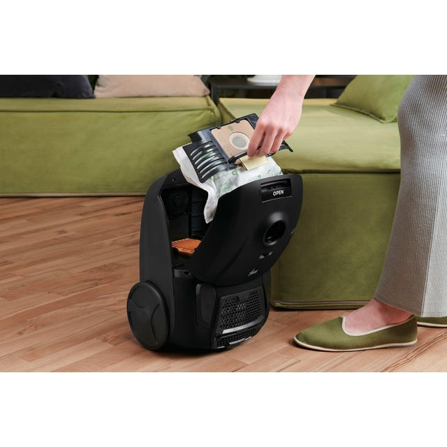 hoover-windtunnel-he1-he105hm-aspirateur-tra-neau-sols-textiles image 6