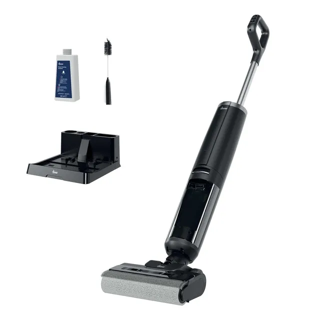 hoover-floormate-hw3-hw300-011-aspirateur-laveur-sans-fil image 1