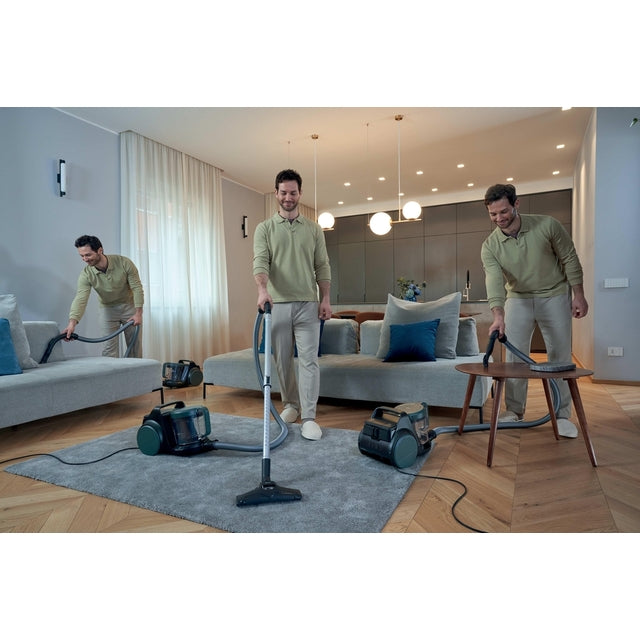 hoover-windtunnel-aspirateur-tra-neau-hp2-turbo-move-hp210h image 2