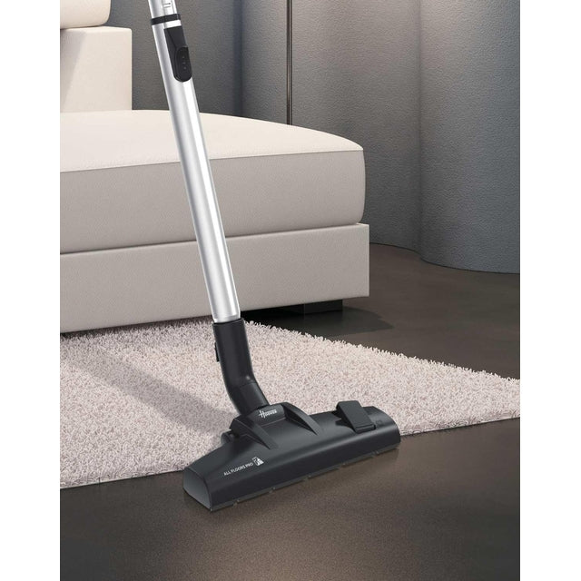 hoover-windtunnel-aspirateur-tra-neau-hp1-hp110hm-2-l image 6