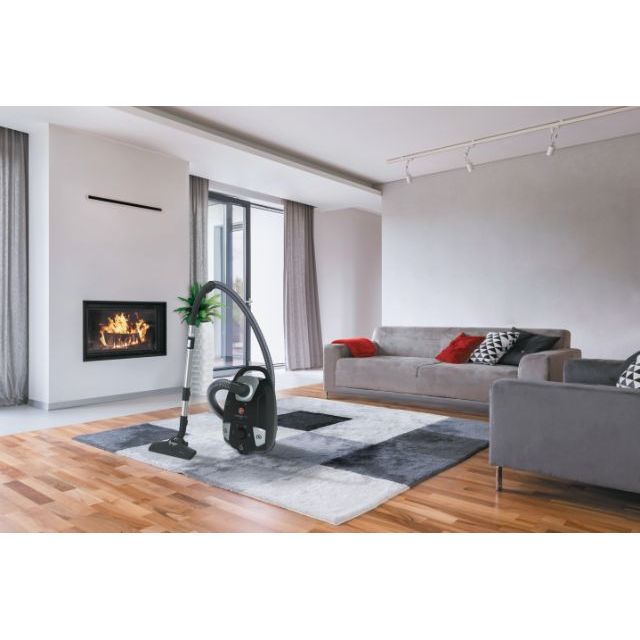 hoover-windtunnel-h-energy-300-he322pet-aspirateur-animaux image 6