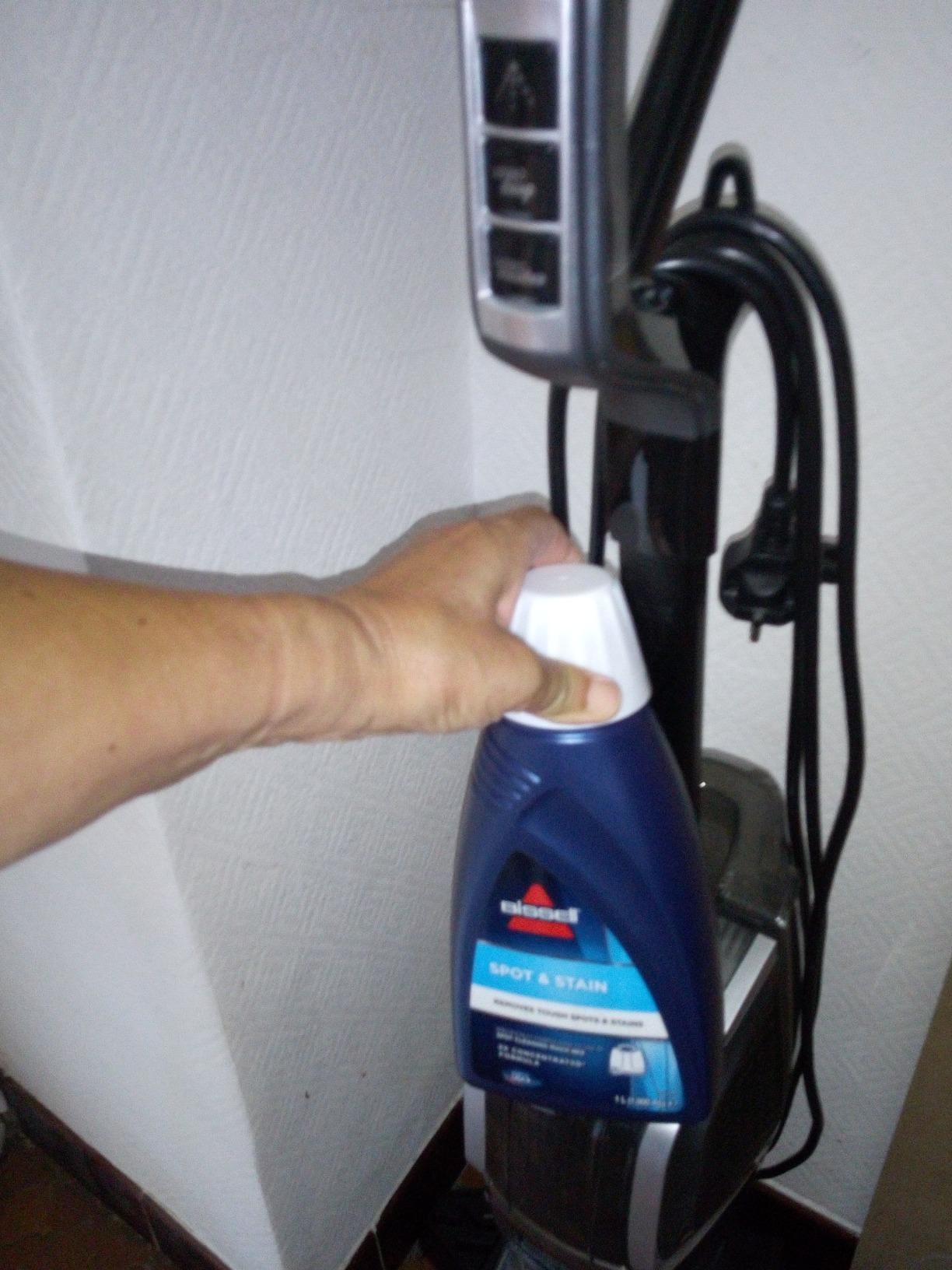Pratique