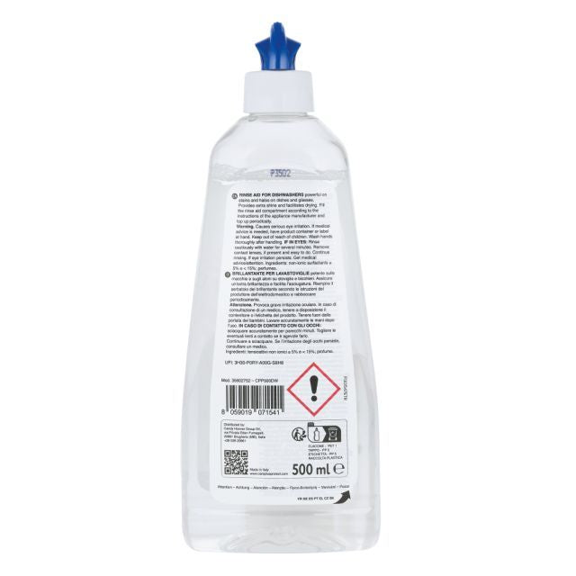 hoover-elite-care-protect-cpp500dw-liquide-rin-age-lave-vaisselle image 4
