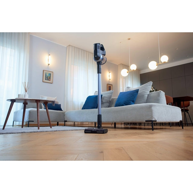 hoover-onepwr-hf4-plus-hf4p10h-aspirateur-balai-sans-fil-150-aw image 8