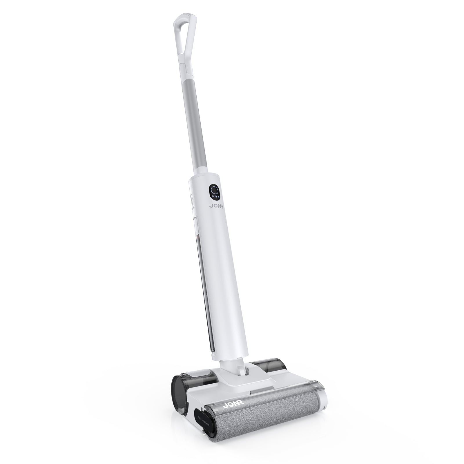 jonr-s20-pro-aspirateur-laveur-avec-station-blanc image 1