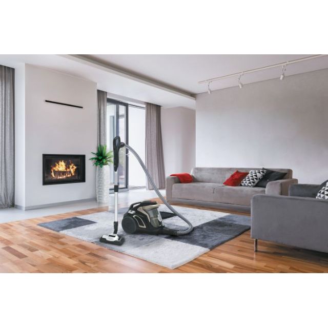hoover-windtunnel-h-power-700-hp720pet-011-aspirateur-animaux image 3