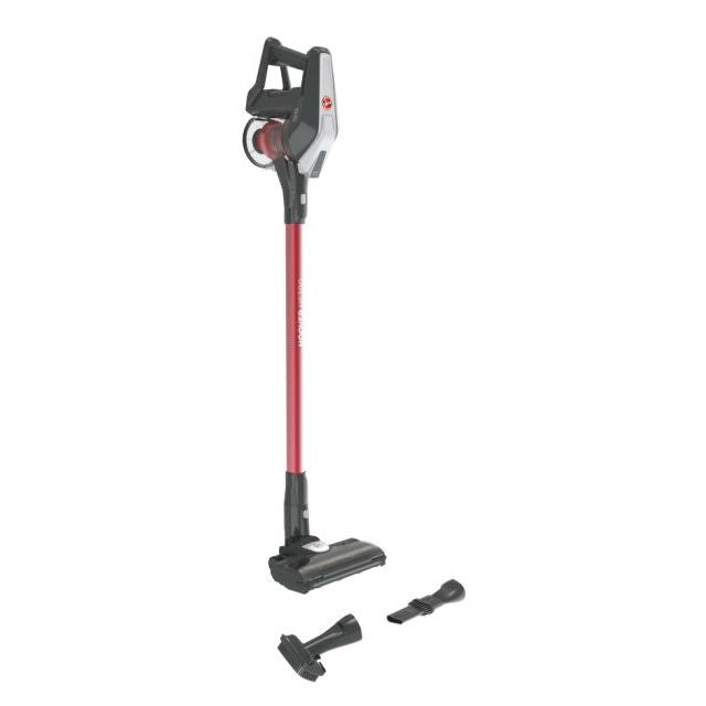 hoover-onepwr-hf300-hf322th-aspirateur-balai-sans-fil-led image 2