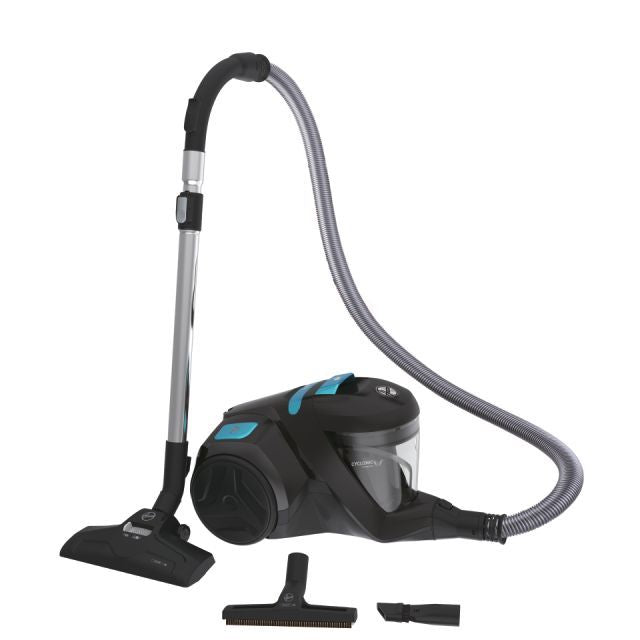 hoover-windtunnel-h-power-300-hp312hm-aspirateur-tra-neau-2-l image 2