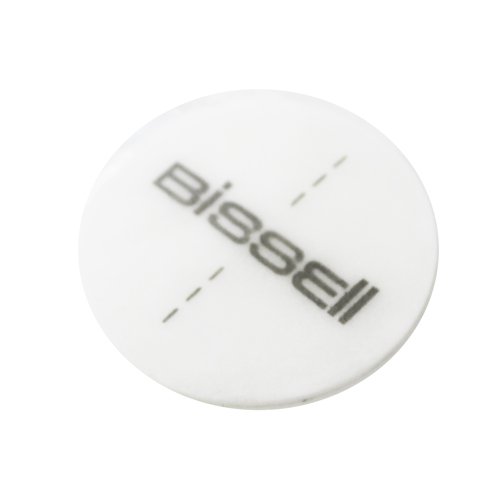 bissell-powerfresh-1095-disque-parfum-brise-printani-re-x8 image 4