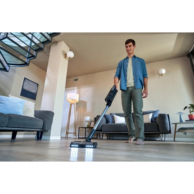 hoover-onepwr-hf3-hf310h-aspirateur-balai-sans-fil-150-aw-hepa-13 image 6