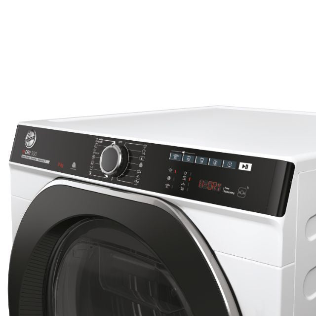 hoover-elite-h-dry-500-ndpeh9a3tcbexs-s-s-che-linge image 4