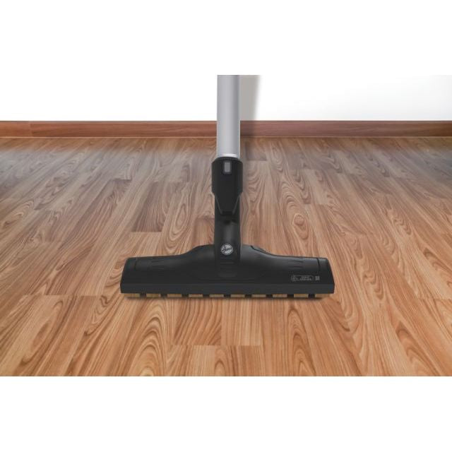 hoover-windtunnel-h-power-700-hp730alg-aspirateur-tra-neau image 6