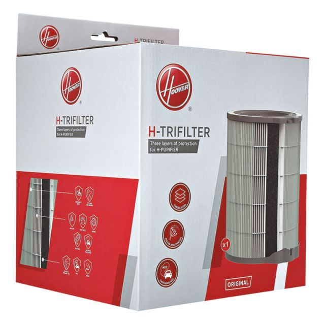 hoover-maxlife-u97-filterkit-kit-filtration-aspirateur-anti-allergie image 3